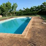 Residenza Isabella *