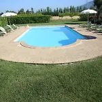 Residenza Isabella * Spello