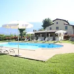 Residenza Isabella Gospodarstwo wiejskie *