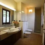 Residenza Isabella Gospodarstwo wiejskie
