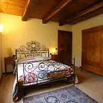 Residenza Isabella *