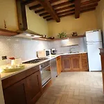 Residenza Isabella Gospodarstwo wiejskie *