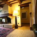 Residenza Isabella *