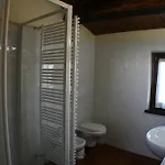 Gospodarstwo wiejskie Residenza Isabella *