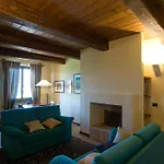 Residenza Isabella Spello