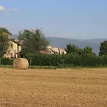 Gospodarstwo wiejskie Residenza Isabella Spello