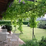 Gospodarstwo wiejskie Residenza Isabella