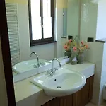 Residenza Isabella