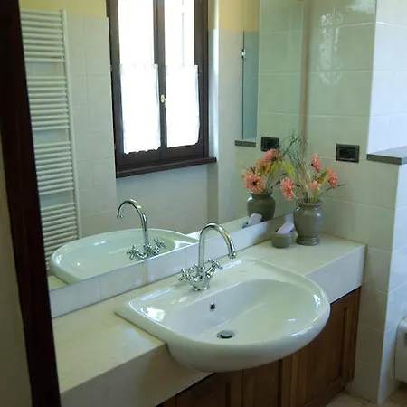 Residenza Isabella